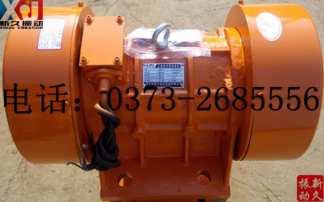 ���(d��ng)늙C(j��)