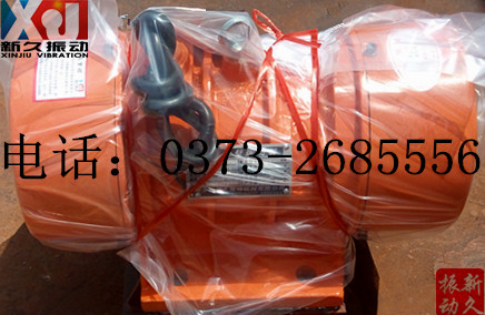 ���(d��ng)��늙C(j��)