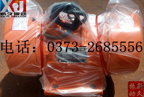 ���(d��ng)��늙C(j��)