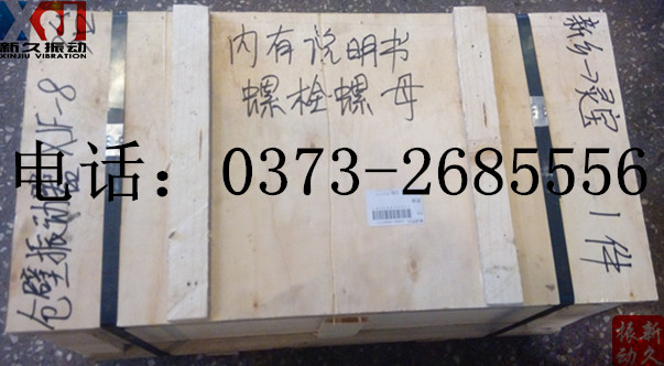 �}�������