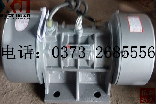 ���늙C(j��)