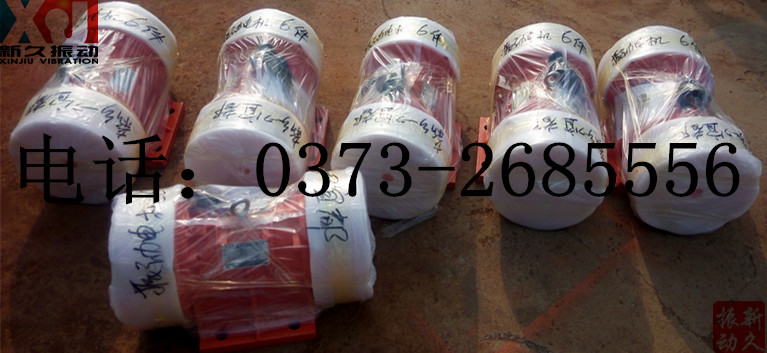 ���늙C(j��)