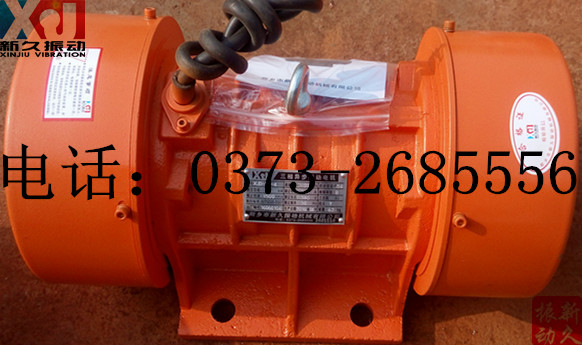 ���늙C(j��)