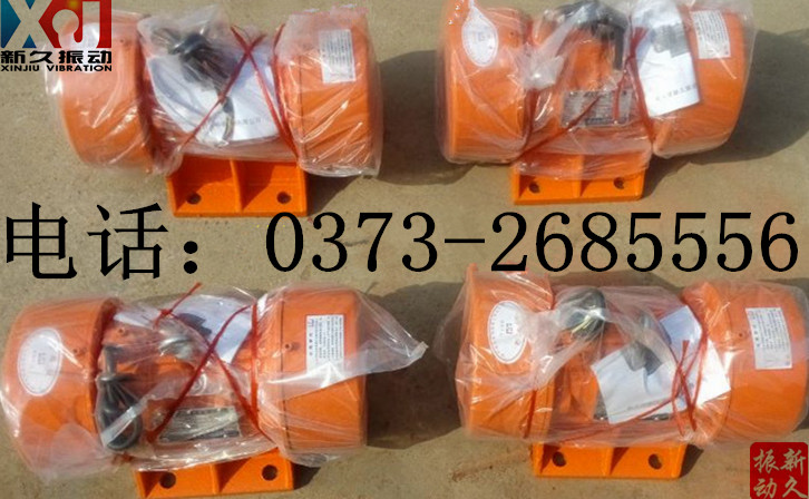 ���늙C(j��)