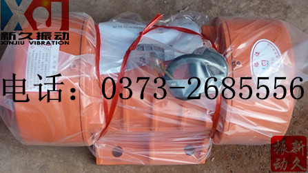 ���늙C(j��)