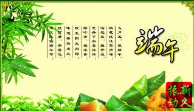 0373   �¾����