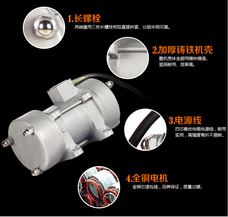 ����ʽ���������(d��ng)��