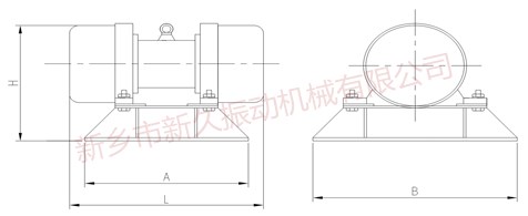 �}(c��ng)�����(d��ng)��